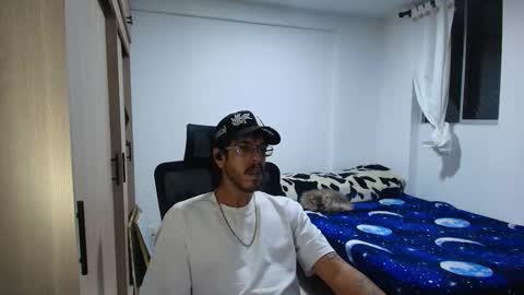 Nait online show from 11-26-25, 04:57