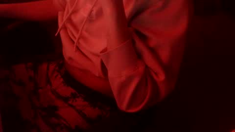 Drew online show from 05-20-26, 05:35