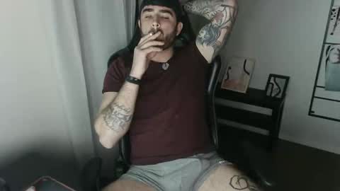 Najid online show from 02-23-25, 09:37