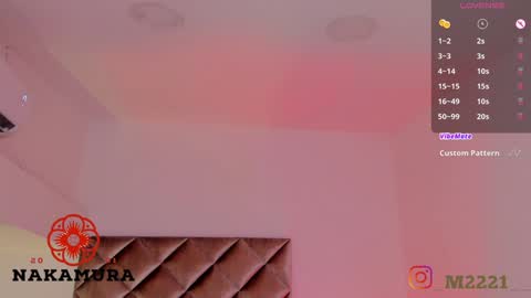 INSTAGRAM  m2221     online show from 12-03-24, 06:06