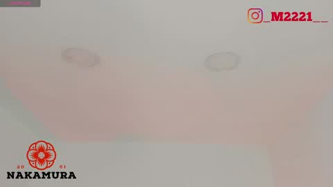 INSTAGRAM  m2221     online show from 12-08-24, 11:14