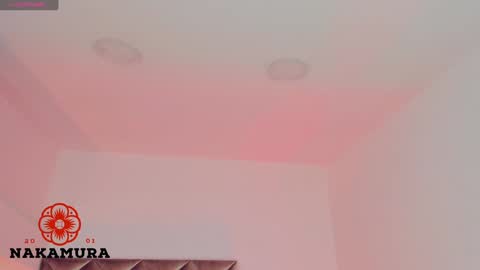 Snapshot of nakamura_san chatting on 12-10-24, 10:06 INSTAGRAM m2221 online show from 12-10-24, 10:06