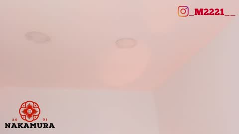 INSTAGRAM  m2221     online show from 12-13-24, 10:41