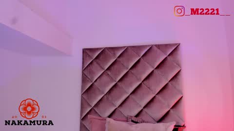 INSTAGRAM  m2221     online show from 12-13-24, 01:44