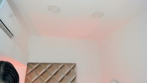 INSTAGRAM  m2221     online show from 12-27-24, 12:01