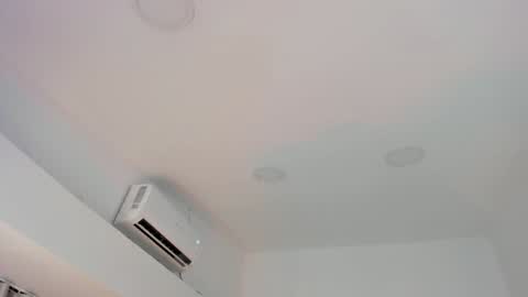 INSTAGRAM  m2221     online show from 01-09-25, 11:03