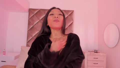 Snapshot of nakamura_san chatting on 01-09-25, 02:07 INSTAGRAM m2221 online show from 01-09-25, 02:07