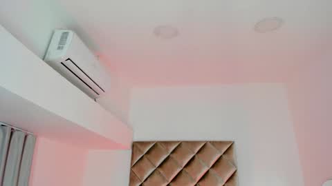 Snapshot of nakamura_san chatting on 01-14-25, 11:42 INSTAGRAM m2221 online show from 01-14-25, 11:42