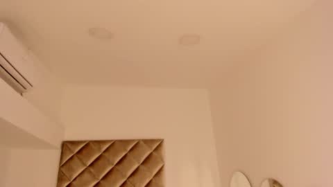 Snapshot of nakamura_san chatting on 01-15-25, 11:21 INSTAGRAM m2221 online show from 01-15-25, 11:21