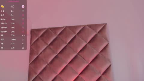 Snapshot of nakamura_san chatting on 01-16-25, 05:55 INSTAGRAM m2221 online show from 01-16-25, 05:55