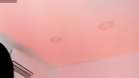 Snapshot of nakamura_san chatting on 01-17-25, 10:44 INSTAGRAM m2221 online show from 01-17-25, 10:44