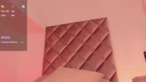 INSTAGRAM  m2221     online show from 02-06-25, 02:26