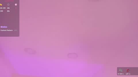 INSTAGRAM  m2221     online show from 03-07-25, 05:28