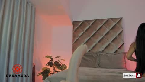 Snapshot of nakamura_san chatting on 09-09-25, 02:55 INSTAGRAM m2221 online show from 09-09-25, 02:55