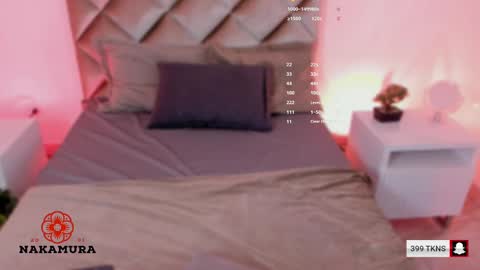 INSTAGRAM  m2221     online show from 09-16-25, 03:18