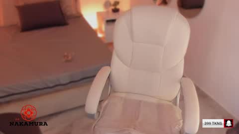 Snapshot of nakamura_san chatting on 09-20-25, 02:51 INSTAGRAM m2221 online show from 09-20-25, 02:51