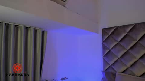 INSTAGRAM  m2221     online show from 10-31-25, 02:34