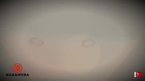 Snapshot of nakamura_san chatting on 11-13-25, 03:16 INSTAGRAM m2221 online show from 11-13-25, 03:16