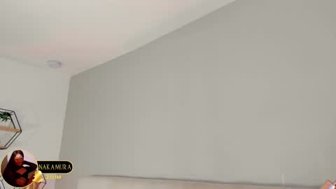 INSTAGRAM  m2221     online show from 02-18-26, 10:33