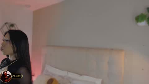 INSTAGRAM  m2221     online show from 03-29-26, 08:25