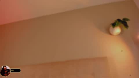 INSTAGRAM  m2221     online show from 04-01-26, 01:41