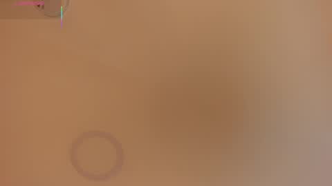 INSTAGRAM  m2221     online show from 04-15-26, 10:00