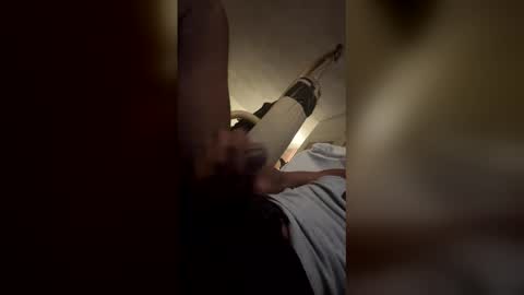 Snapshot of nakealowery chatting on 03-02-26, 05:42 nakealowery online show from 03-02-26, 05:42