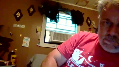thethrill online show from 05-17-26, 09:44