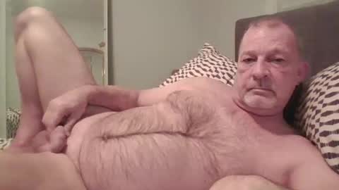 Naked4Ladies online show from 01-16-26, 06:39