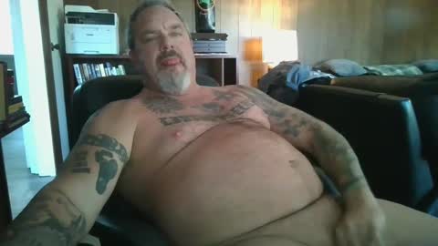 naked4plaync online show from 12-04-24, 07:56