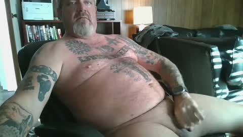 naked4plaync online show from 09-15-25, 01:22