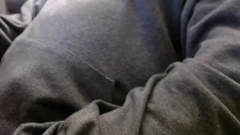 Naked Boy Toy online show from 02-03-26, 02:53