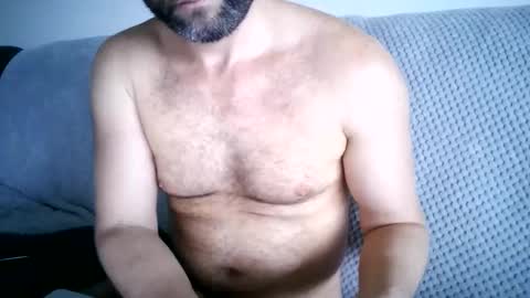 Snapshot of naked_dude25 chatting on 12-07-24, 01:25 naked_dude25 online show from 12-07-24, 01:25