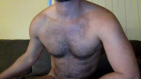 Snapshot of naked_dude25 chatting on 02-11-25, 08:26 naked_dude25 online show from 02-11-25, 08:26