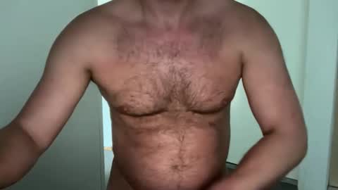 Snapshot of naked_dude25 chatting on 11-28-25, 03:53 naked_dude25 online show from 11-28-25, 03:53