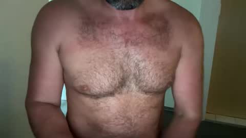naked_dude25 online show from 01-17-26, 01:54