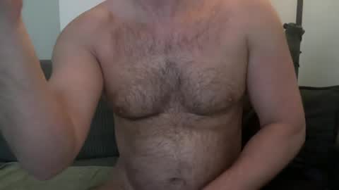 Snapshot of naked_dude25 chatting on 07-02-26, 02:55 naked_dude25 online show from 07-02-26, 02:55