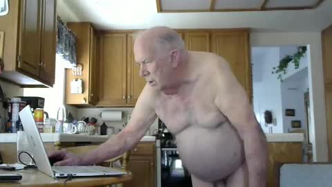 Snapshot of naked_male_slave chatting on 12-22-24, 09:31 Roger online show from 12-22-24, 09:31