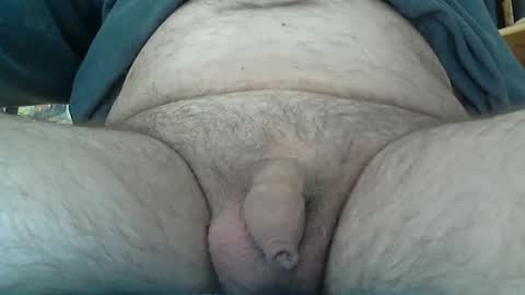 naked_man_fr online show from 03-10-25, 10:37