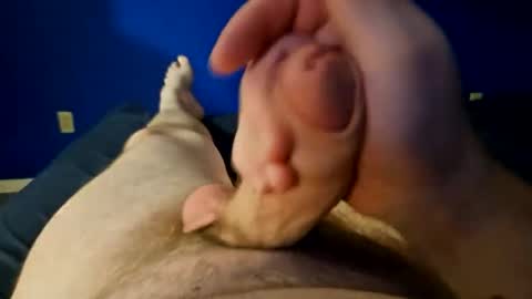 Snapshot of naked_slut86 chatting on 12-16-24, 04:45 Naked slut online show from 12-16-24, 04:45