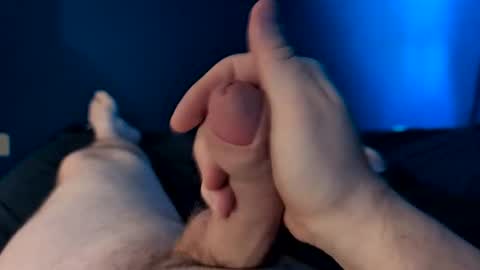 Snapshot of naked_slut86 chatting on 12-01-25, 03:50 Naked slut online show from 12-01-25, 03:50