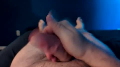 Snapshot of naked_slut86 chatting on 01-19-26, 03:27 Naked slut online show from 01-19-26, 03:27