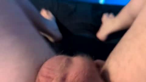 Naked slut online show from 07-06-26, 12:07