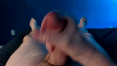 Naked slut online show from 07-27-26, 12:56