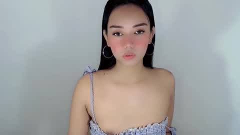 Stacey online show from 02-28-26, 12:22