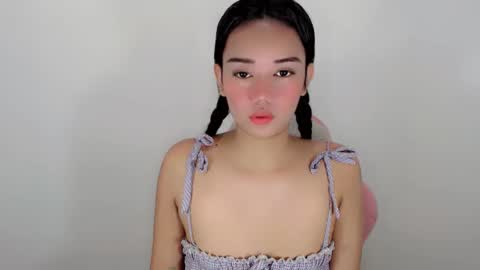 Stacey online show from 04-13-26, 02:50