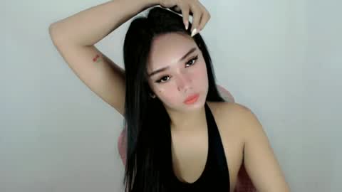 Snapshot of naked_stacey chatting on 07-05-26, 11:23 Stacey online show from 07-05-26, 11:23