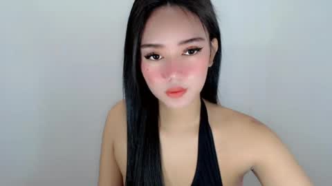 Snapshot of naked_stacey chatting on 07-12-26, 12:23 Stacey online show from 07-12-26, 12:23