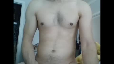 nakedandfree978 online show from 01-19-25, 03:42