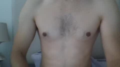nakedandfree978 online show from 06-18-26, 11:25
